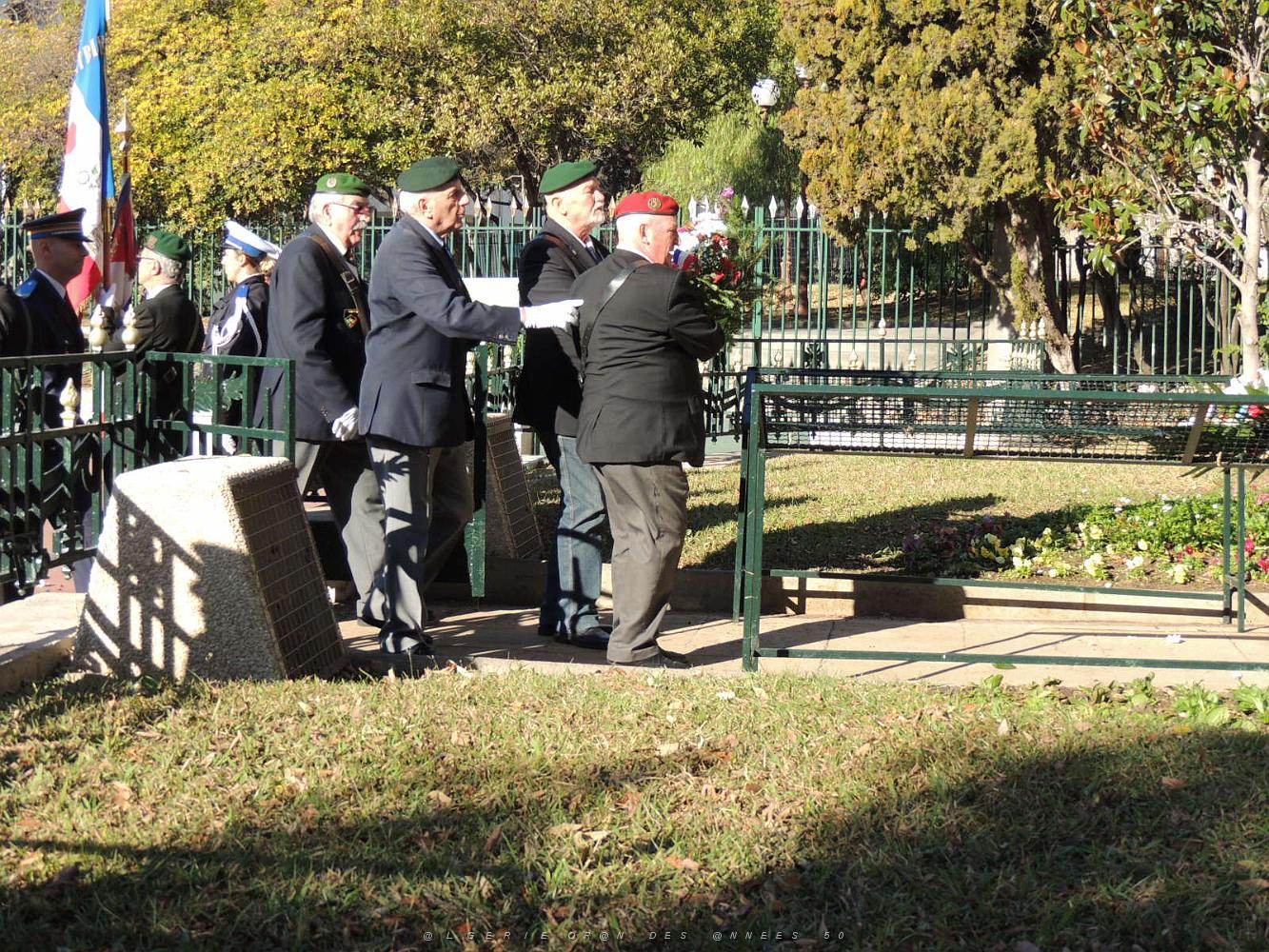 2017 12 05 TOULON HOMMAGE NATIONAL AUX MORTS POUR LA FRANCE EN AFN (71).JPG -           
